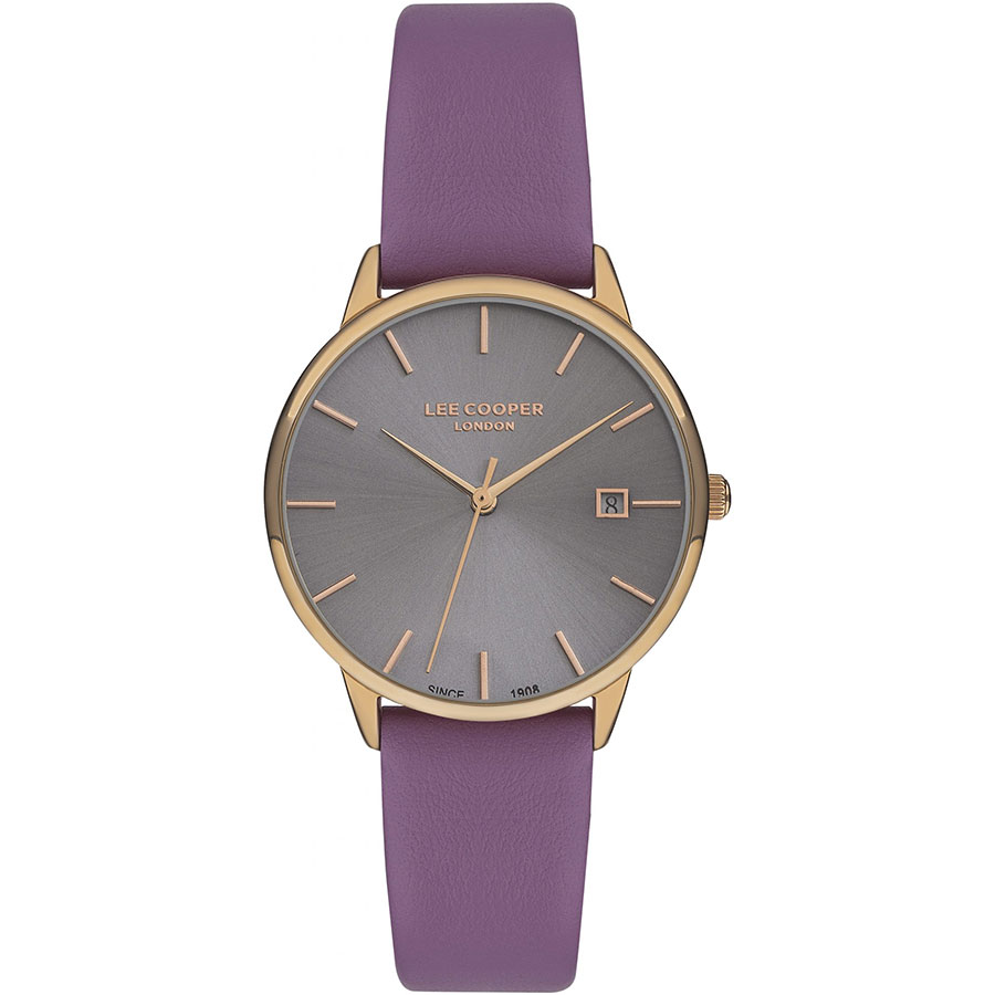 Часы Lee Cooper Classic LC07301.498